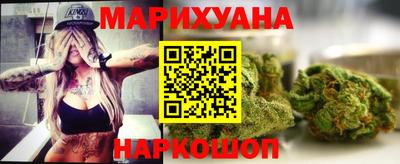 ECSTASY Кумертау
