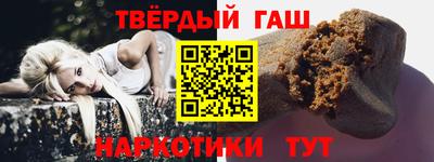 ECSTASY Кумертау